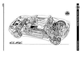 lotus_exige_service_manual