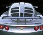 Exige