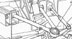 front suspension