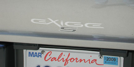 california