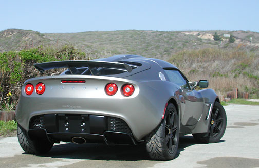 lotus letters