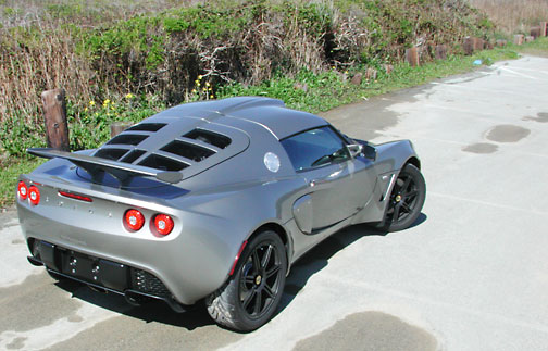 lotus letters