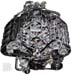 nsxengine