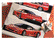 thumb of nsx picture