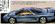 thumb of nsx picture