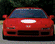 thumb of nsx picture