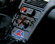 thumb of nsx picture