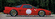 thumb of nsx picture