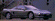 thumb of nsx picture
