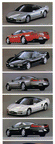 thumb of nsx picture
