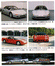 thumb of nsx picture