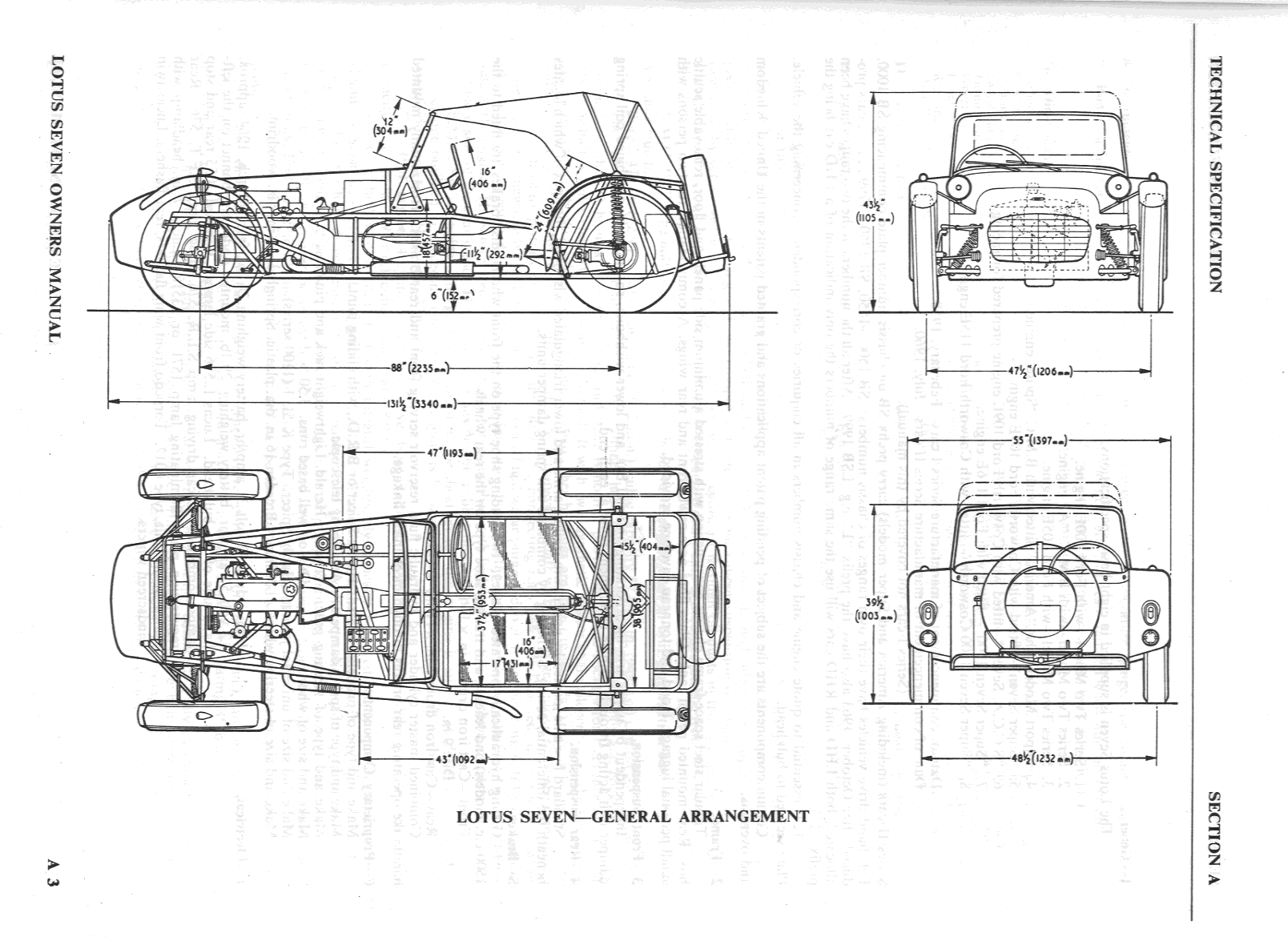 caterham frame - group picture, image by tag - keywordpictures.com