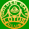 Golden Gate Lotus Club