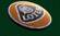 Lotus USA emblem