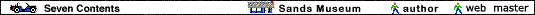 navigation bar
