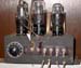 amplifier
