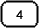 button two