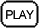 button play