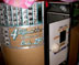 photo booth side