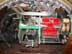 world series mechanism